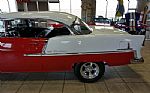 1955 Bel Air Thumbnail 36