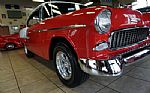 1955 Bel Air Thumbnail 49