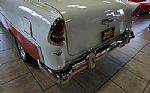 1955 Bel Air Thumbnail 55