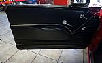 1955 Bel Air Thumbnail 57