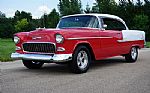 1955 Bel Air Thumbnail 92
