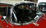 1955 Bel Air Thumbnail 91