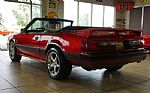 1984 Mustang Thumbnail 4