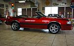 1984 Mustang Thumbnail 9