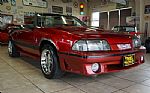 1984 Mustang Thumbnail 10
