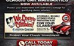1984 Mustang Thumbnail 11