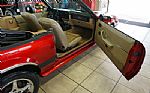 1984 Mustang Thumbnail 23