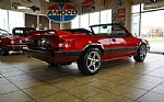 1984 Mustang Thumbnail 44