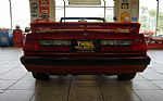 1984 Mustang Thumbnail 43