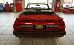 1984 Mustang Thumbnail 42