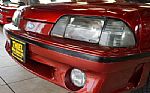 1984 Mustang Thumbnail 54