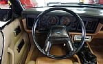 1984 Mustang Thumbnail 66