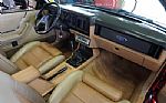 1984 Mustang Thumbnail 68
