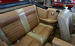 1984 Mustang Thumbnail 65