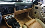 1984 Mustang Thumbnail 67