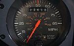 1984 Mustang Thumbnail 73