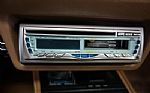 1984 Mustang Thumbnail 72