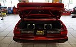 1984 Mustang Thumbnail 79