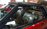 1984 Mustang Thumbnail 94