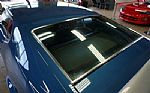 1973 Mustang Fastback Thumbnail 64