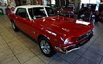 1966 Mustang Thumbnail 18