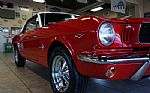 1966 Mustang Thumbnail 21
