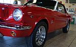 1966 Mustang Thumbnail 22