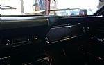 1966 Mustang Thumbnail 38