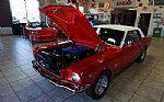 1966 Mustang Thumbnail 45