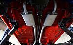 1966 Mustang Thumbnail 63