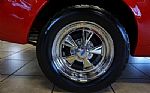 1966 Mustang Thumbnail 59
