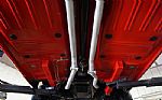 1966 Mustang Thumbnail 64