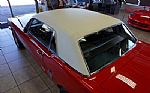 1966 Mustang Thumbnail 78