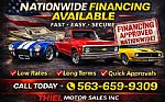 1972 Bronco Thumbnail 5