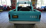 1972 Bronco Thumbnail 6