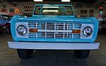 1972 Bronco Thumbnail 12
