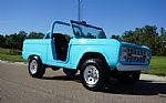 1972 Bronco Thumbnail 34