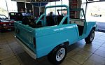 1972 Bronco Thumbnail 41