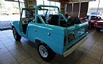 1972 Bronco Thumbnail 39