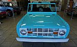 1972 Bronco Thumbnail 46