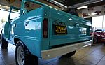 1972 Bronco Thumbnail 55