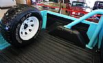 1972 Bronco Thumbnail 64