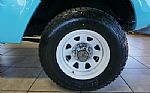 1972 Bronco Thumbnail 76