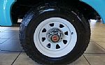 1972 Bronco Thumbnail 78