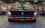 1970 Mustang Thumbnail 10