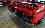 1970 Mustang Thumbnail 18