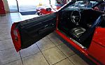 1970 Mustang Thumbnail 58