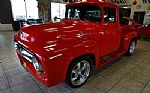 1956 F-100 Thumbnail 3