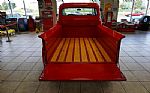 1956 F-100 Thumbnail 37