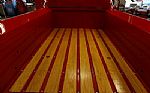 1956 F-100 Thumbnail 38